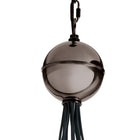Caviar Adjustable Cluster Pendant Light