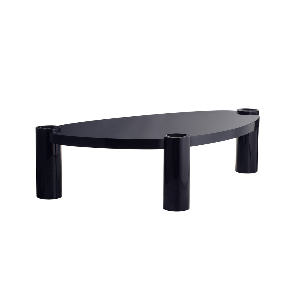 Champlain Coffee Table