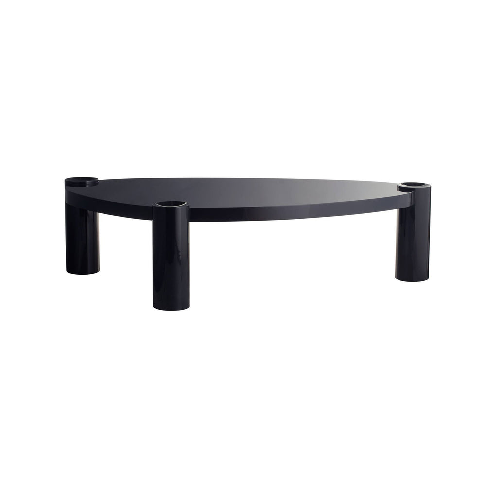 Champlain Coffee Table