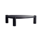 Champlain Coffee Table