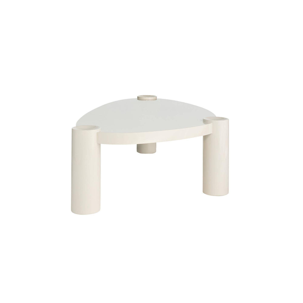 Champlain Coffee Table