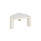 Champlain Coffee Table