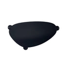 Champlain Coffee Table