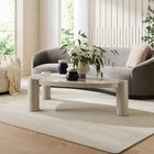 Champlain Coffee Table
