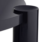 Champlain Coffee Table