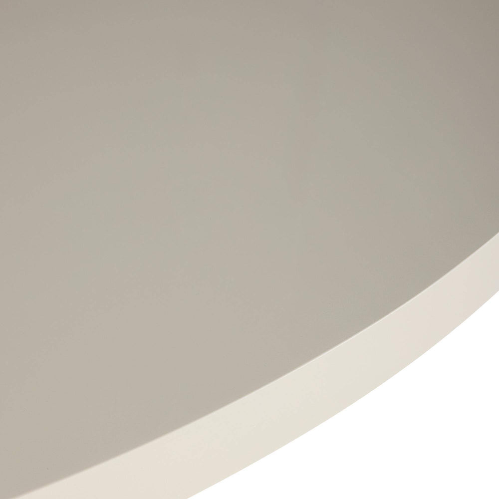 Champlain Coffee Table