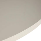 Champlain Coffee Table