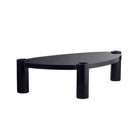 Champlain Coffee Table