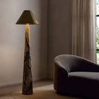 Chanell Floor Lamp