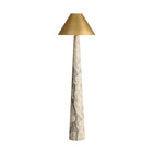 Chanell Floor Lamp