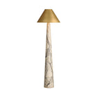 Chanell Floor Lamp