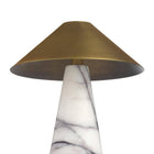 Chanell Portable LED Table Lamp
