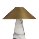 Chanell Portable LED Table Lamp