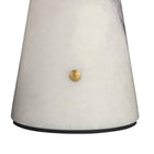 Chanell Portable LED Table Lamp
