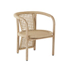 Chapman Outdoor Dining Chair