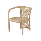 Chapman Outdoor Dining Chair