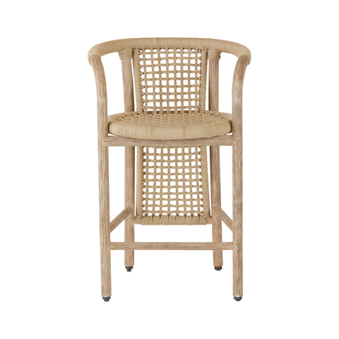 Chapman Outdoor Stool