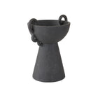 Clarke Outdoor Planter