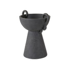 Clarke Outdoor Planter