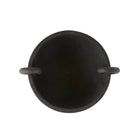 Clarke Outdoor Planter