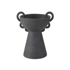 Clarke Outdoor Planter