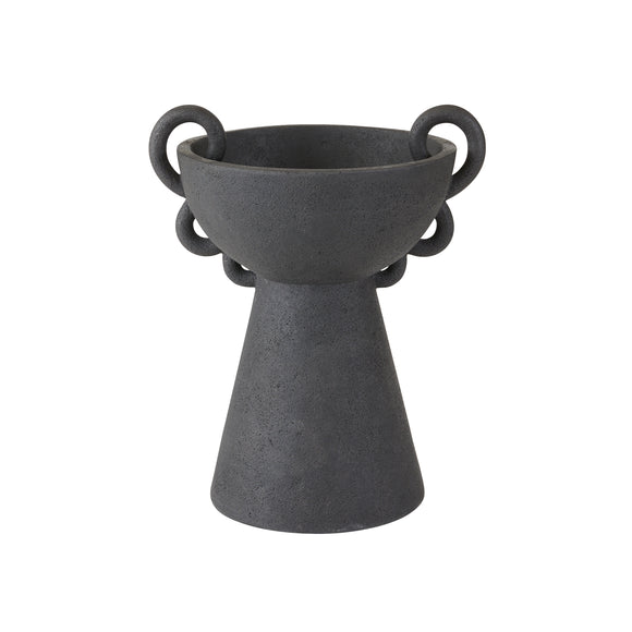 Clarke Outdoor Planter
