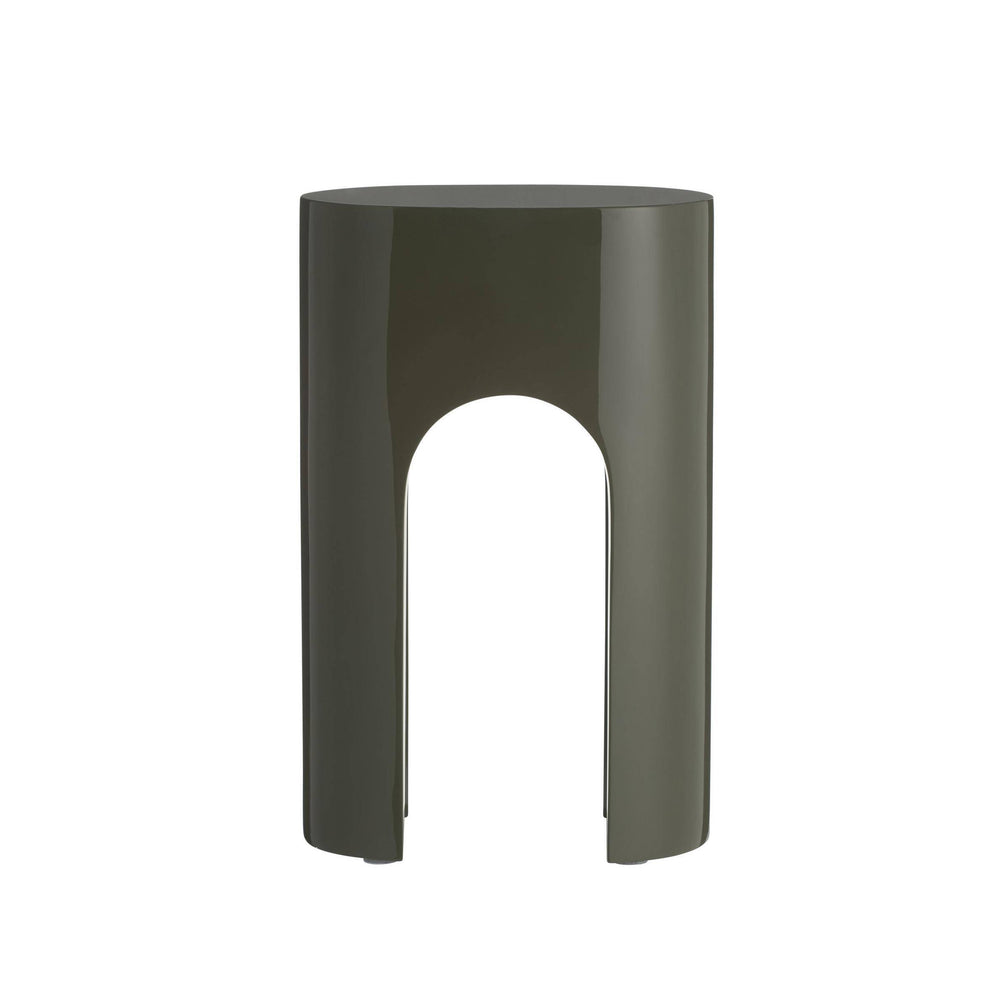 Constantine Accent Table