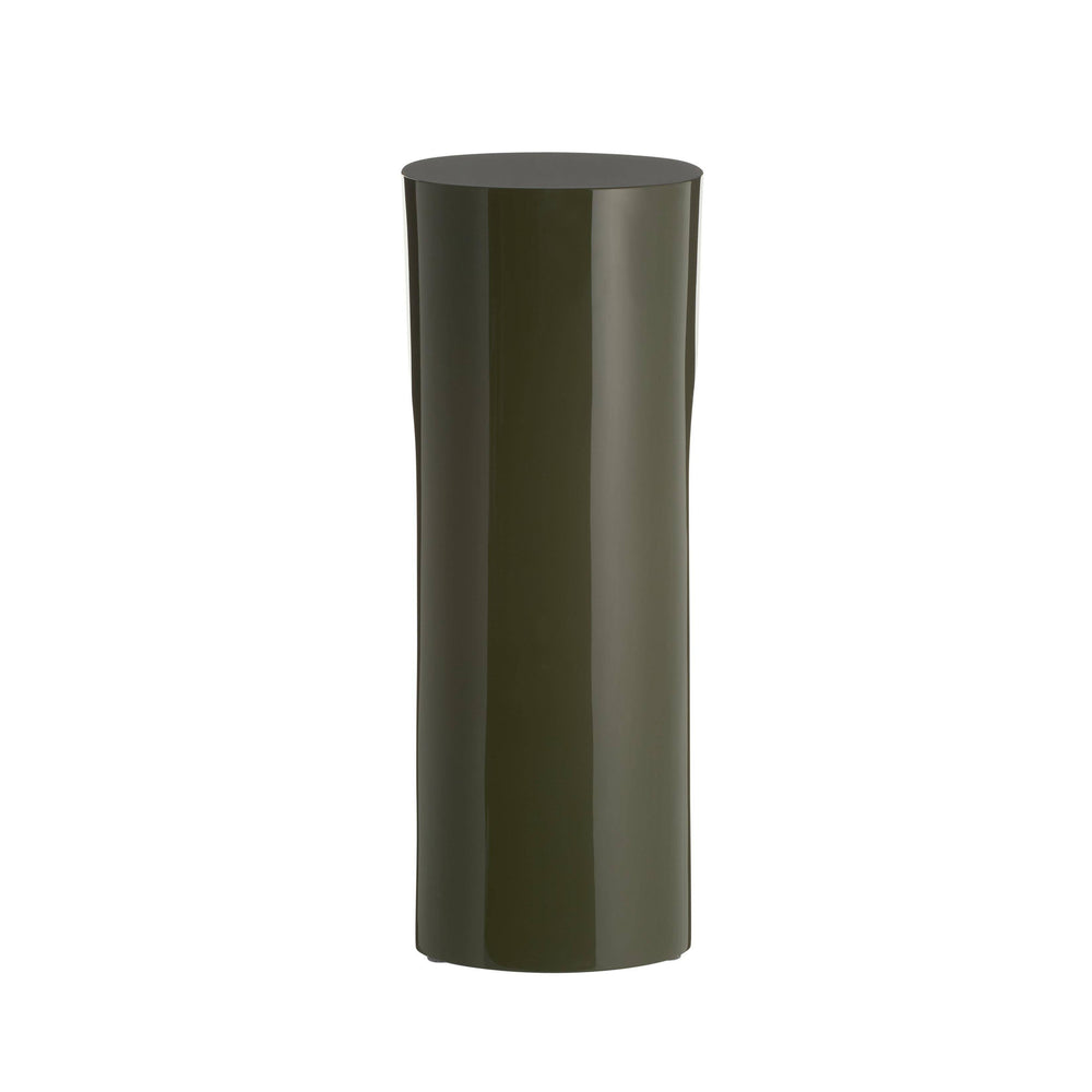 Constantine Accent Table