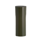 Constantine Accent Table