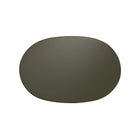 Constantine Accent Table
