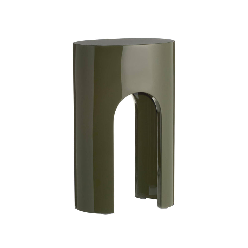 Constantine Accent Table
