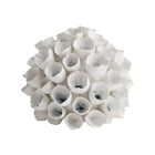 Dakota Vase (Set of 2)