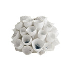 Dakota Vase (Set of 2)