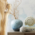 Dakota Vase (Set of 2)