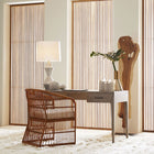 Dakota Vase (Set of 2)