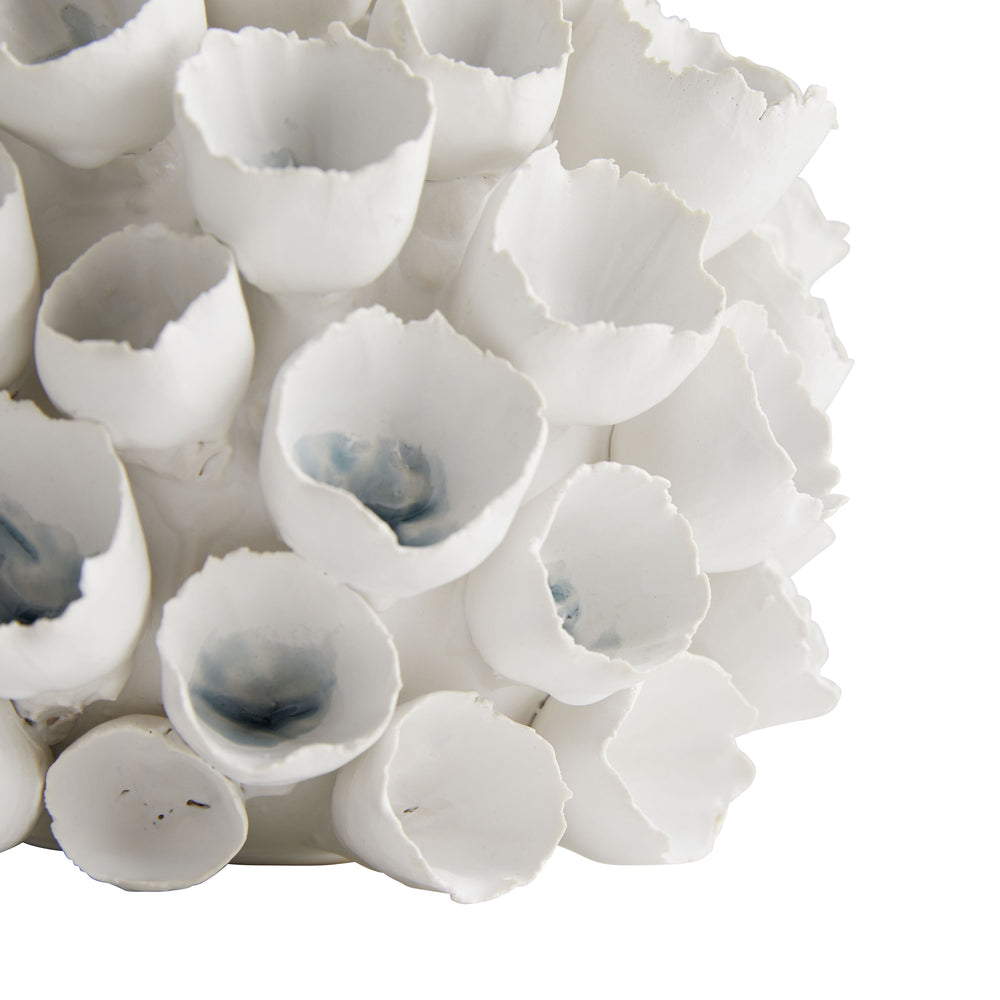 Dakota Vase (Set of 2)