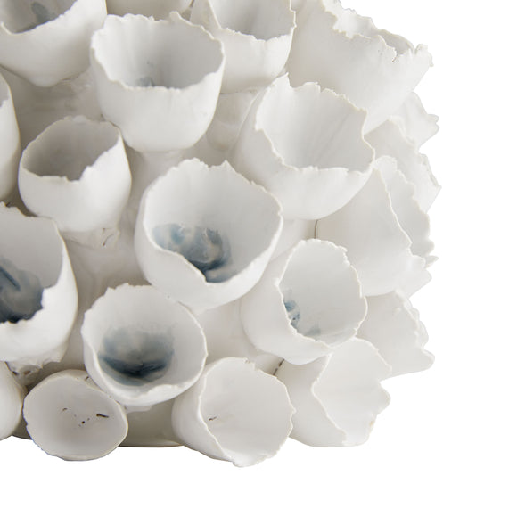 Dakota Vase (Set of 2)