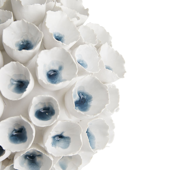 Dakota Vase (Set of 2)