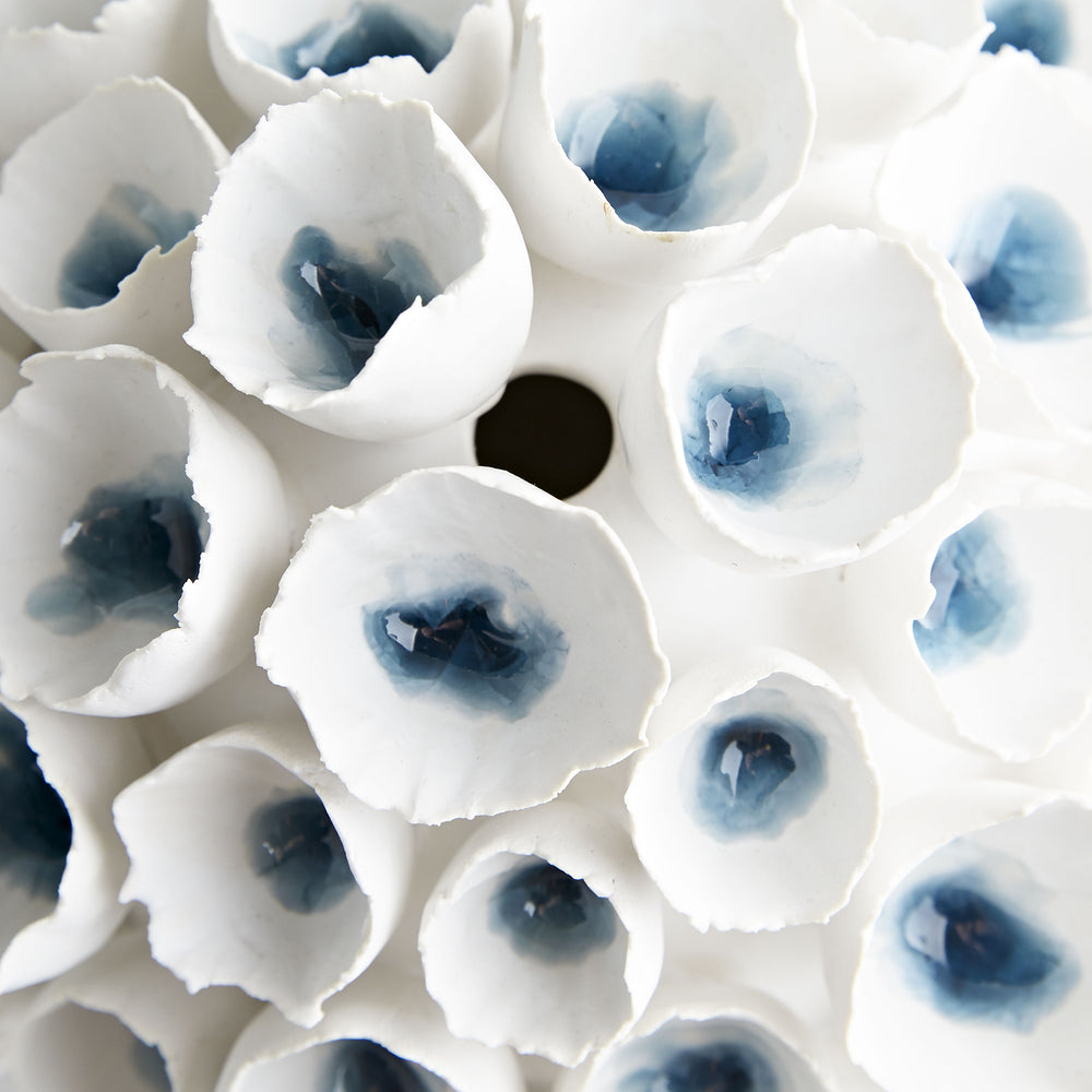 Dakota Vase (Set of 2)