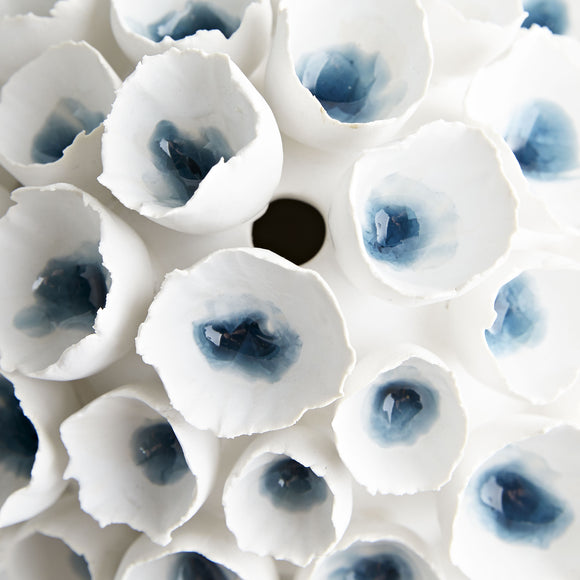 Dakota Vase (Set of 2)