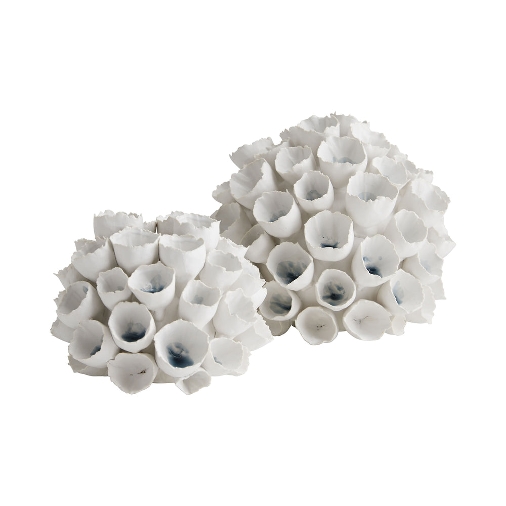 Dakota Vase (Set of 2)