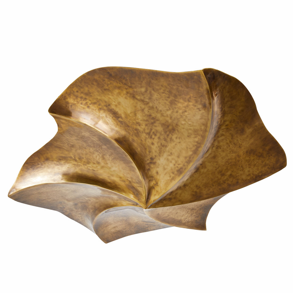Daniella Semi Flush Mount