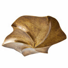 Daniella Semi Flush Mount