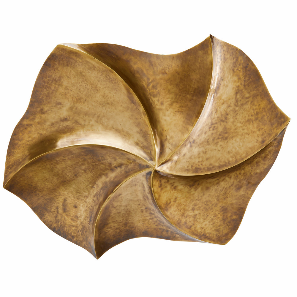Daniella Semi Flush Mount