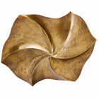 Daniella Semi Flush Mount