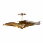 Daniella Semi Flush Mount