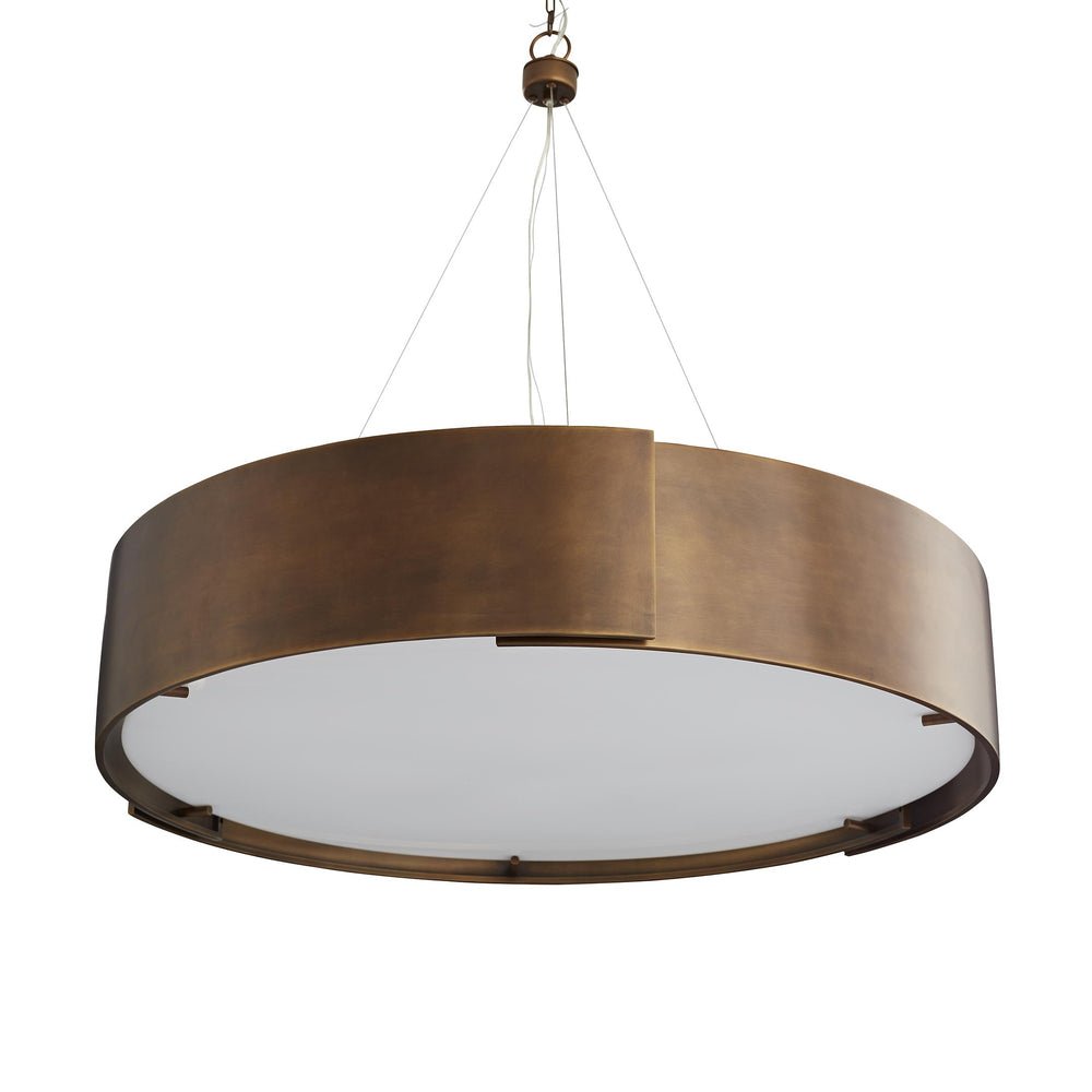 Dante Chandelier