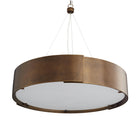 Dante Chandelier