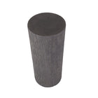 Davos Outdoor Pedestal