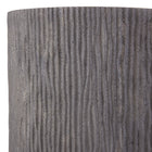 Davos Outdoor Pedestal